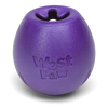 West Paw Rumbl Puzzle Toy