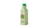 Primal Green Goodness Goats Milk 1 qt.