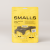 Smalls Freeze Dried Chicken Cat 8 oz