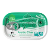 Open Farm Arctic Char Silky Mousse Topper