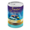 Zignature Whitefish Formula