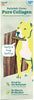 Woof Pet BullySafe Collagen Chew