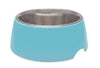Loving Pets Retro Bowl