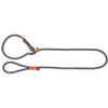 Trixie Riverstone Slip Leash