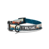 Wolfgang Dog Collar