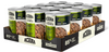 Acana Premium Chunks Pork Recipe
