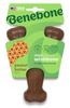 Benebone Wishbone Chew Peanut Butter Flavor