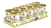 Weruva Awesome Bouncy Joint Health Beef & Rice