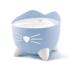 Catit Pixi Fountain