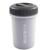Dexas Lidded Mud Buster