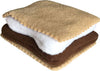 Imperial Cat S'more Cat Nip Toy