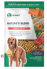 Dr. Marty Natures Blend Radiant Select