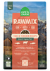 Open Farm Raw Mix Grain Free Tide & Terrain