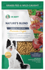 Dr. Marty Natures Blend Premium Origin