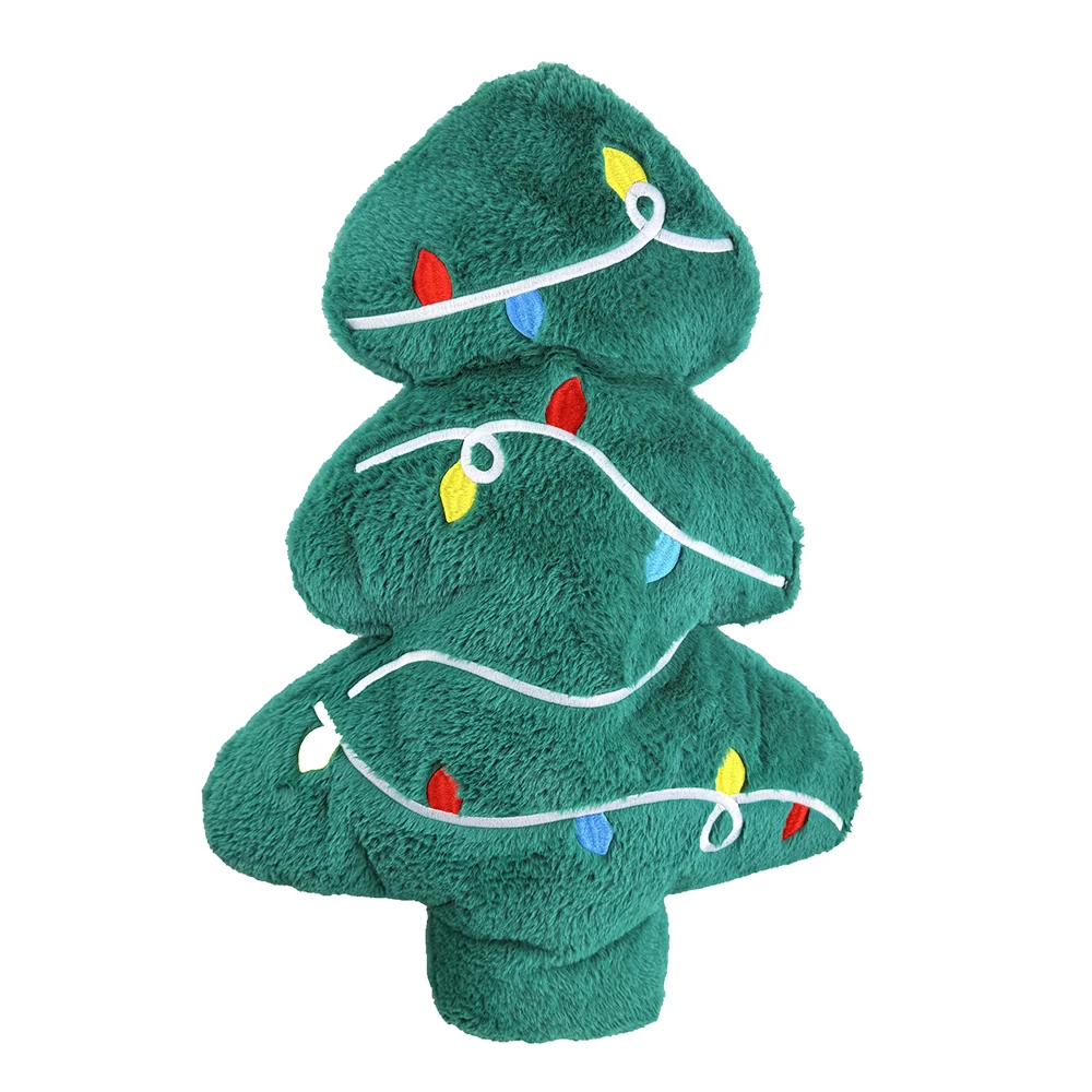 Petlou Cozy Christmas Tree 26"
