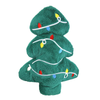 Petlou Cozy Christmas Tree 26"