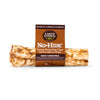 Earth Animal No Hide Venison 7" Case of 24