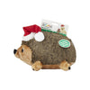 Outward Hound Holiday Hedgehog