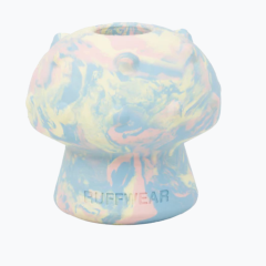 Ruffwear Toadstool Toy