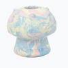 Ruffwear Toadstool Toy