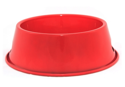 Harry Barker Enamelware Bowl