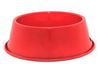 Harry Barker Enamelware Bowl