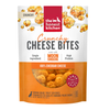 Honest Kitchen Crunchy Cheddar Bites 2 oz