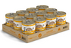 Weruva TruLuxe On The Cat Wok with Chicken & Beef in Pumpkin Soup