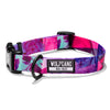 Wolfgang Dog Collar