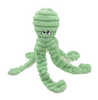 PetLou King Octopus