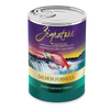 Zignature Salmon Formula