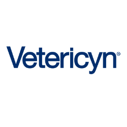 Vetericyn