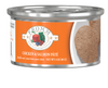Fromm Cat Chicken & Salmon Pate