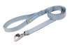 Ruffwear Front Range Flex Leash
