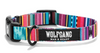 Wolfgang Dog Collar