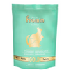 Fromm Adult Cat Gold