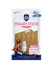 Himalayan Strawberry Honey Yogurt Sticks 4.8 oz