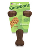 Benebone Wishbone Chew Peanut Butter Flavor