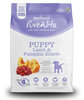 Pure Vita Grain-Free Puppy Lamb & Pumpkin Formula