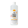 Skout's Honor Laundry Booster Stain & Odor Removal Additive 32 oz