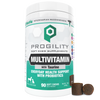 Nootie Progility Multi-Vitamin  90 ct