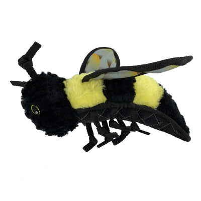 Steel Dog Ruffian Bumblebee