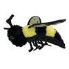 Steel Dog Ruffian Bumblebee