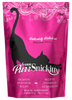 Fromm Purrsnickitty Salmon Splendor Cat