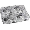 Molly Mutt "10 Years" Duvet Bed Cover