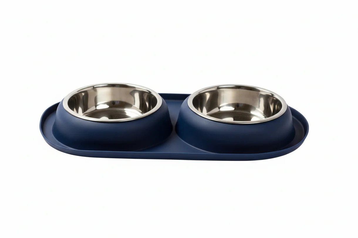 Park Life Designs Oslo Diner Set