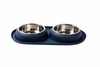 Park Life Designs Oslo Diner Set
