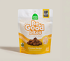 Open Farm Be Good Bites Chicken 6 oz