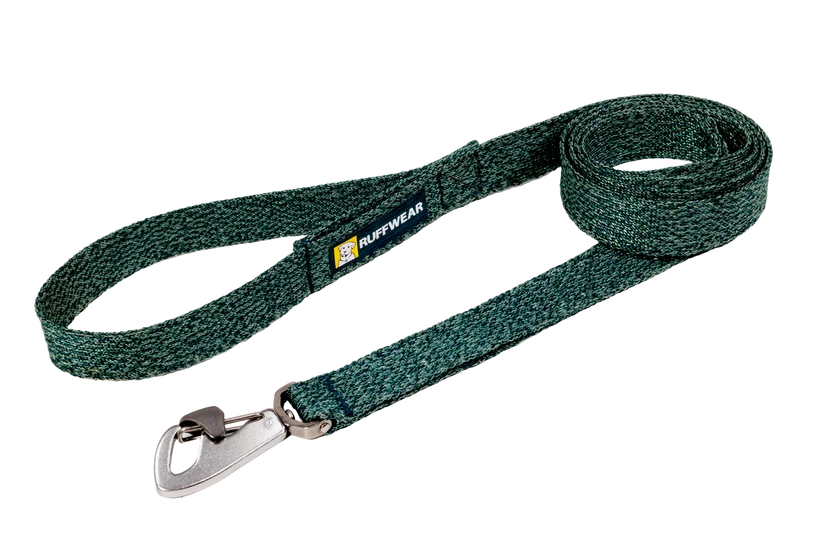 Ruffwear Front Range Flex Leash