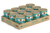 Weruva Cat Classic Grain-Free Funky Chunky Chicken Soup with Pumpkin